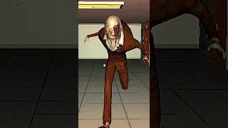 Dead Hand School Horror Game Full Game Play #preesgame #subscribe #horror #DeadHandSchoolHorrorGame