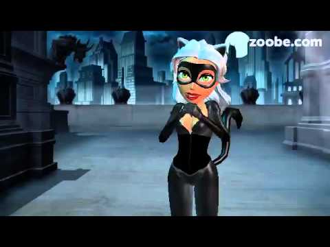 Kristina Si - Хочу ( премьера клипа 2016 )