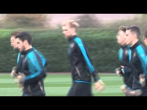 დღეს, შესაძლოა, მერვედფინალისტების ვინაობა გაირკვეს