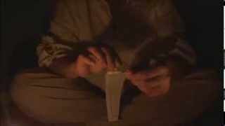 ASMR - Papier Déchiré screenshot 5