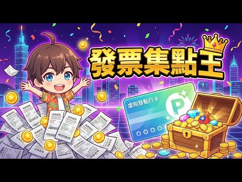 在 YouTube 開啟影片 M0LMOho7gnA