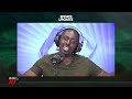 AMAKURU Y'IMIKINO AGEZWEHO ( SPORTS UPDATES ) 19.08.2026
