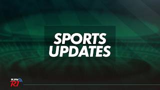 AMAKURU Y'IMIKINO AGEZWEHO ( SPORTS UPDATES ) 19.08.2026