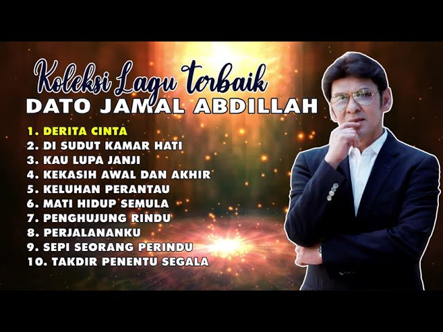 Dato Jamal Abdillah class=