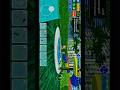"From 0 to 5-Star Luxury Resort! ⭐ Waterpark Simulator Gameplay" #waterpark #waterparkadventure