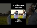 Ce qu'il se passe vraiment... Avec les rendez-vous #humour #sketch #fun #drole #comédie #shorts