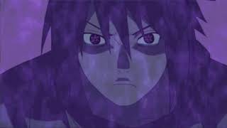 sasuke - lil uzi vert (slowed + reverb)