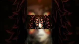 Demon Slayer Anime 4K Amvedit Bibi Bodyboll & Dj Brunin Xm Automotive Bibi Fogosa Visailzer