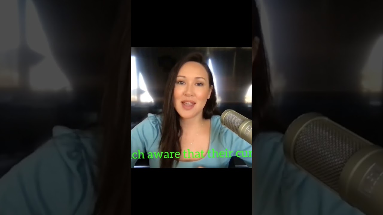 is the world moving away from US dollar