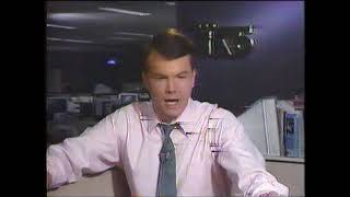 KING 5 News - Seattle