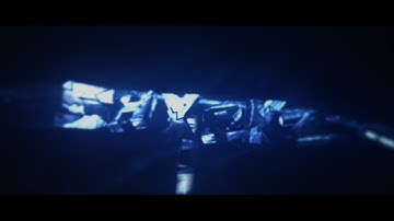 "Shxrkz" - Views | #Shxrkz4K