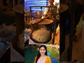 வைரல் வீடியோ..😱😱 #popcorn #snacks #snacksrecipe