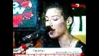 Download lagu feydy lyvyr (The Painkillers) radioshow tvone -p1