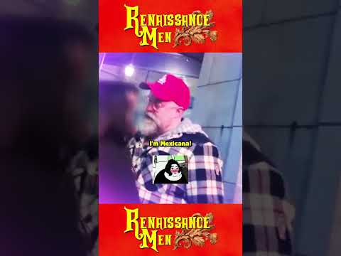 Pick Up Connoisseurs