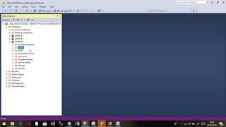 Part 5-WHAT IS FOREGIN KEY AND HOW TO USE WITH TABLES