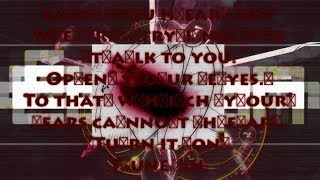 Virtual Self - Ghost Voices (TheRadiantDehd's 72 Voices Edit) | Music