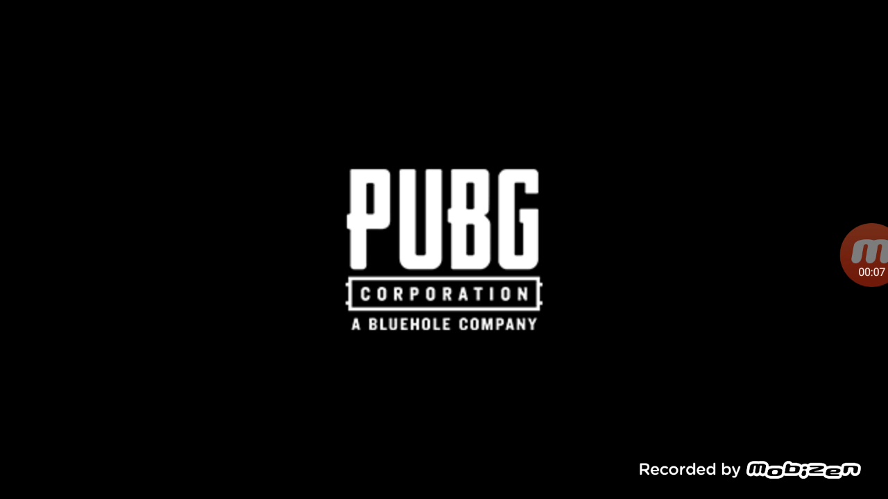 모바일스마트폰배틀그라운드