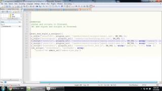 part 15-  add a form to add new movie by shortcode