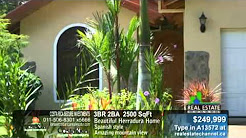 295.000$ Beautiful Herradura Home For Sale