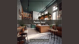 Tranquil Thoughts Alongside Sugar key F Ver