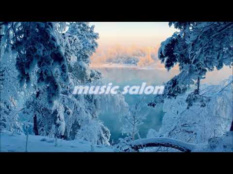 The Neighbourhood - Sweater Weather (Deeper & Slowed) | Music Salon