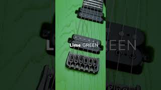 Mayones DUVELL DT new colours #guitarist #guitar
Mayones Duvell DT series new colours
Lime GREEN
Metallic COPPER
More information here:
https://mayones.com/page/duvell-dt-6-lime-green/
Music by Ytamaines Jonathan - Simplex Mayones DUVELL DT new colours #guitarist #guitar