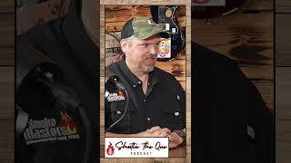Turn-In Rule Changes at the SmokeSlam BBQ Festival