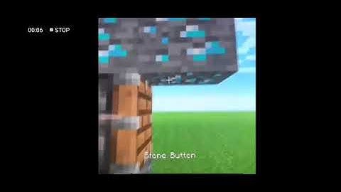 PS4 Minecraft PlayStation 4 Edition Error CE-34878-0