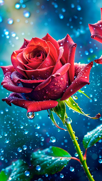 nature beautiful videos || beautiful flowers short video || Nature Beautiful Shorts || #rose #love