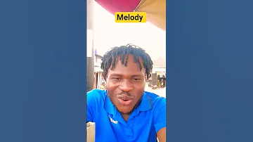 Melody Viral Funny Melody Comedy Viralvideo Shorts Shortvideo Short Shortsfeed Reels 