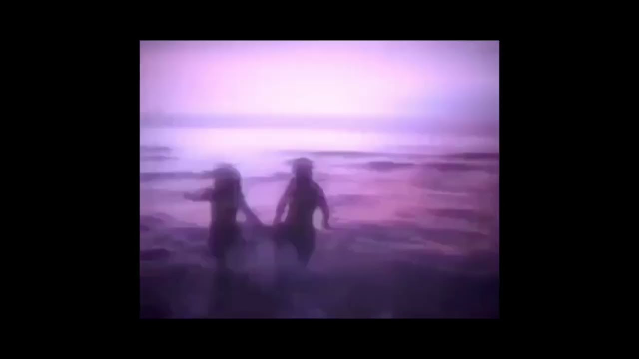 〖FREE〗 Redda x Lancey Foux x Lovemusic type beat – “newvibe”