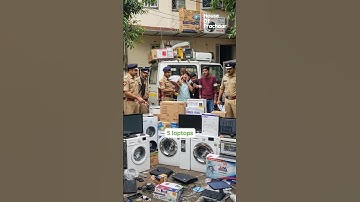 Amazon Return Scam Income Reality