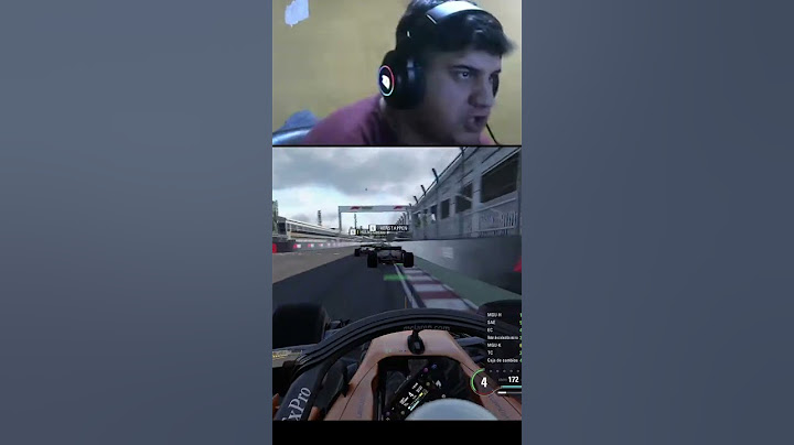 Quien te conoce VERSTAPPEN??? | #ramky15 en #Twitch