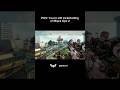 Nuketown trickshot in 2026? #bo2 #nostalgia