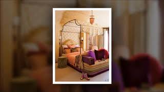 Full Will Smith & Jada Pinkett Smith's House Tour 2017   $42 Million Mansion Update