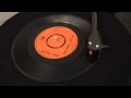 Miniature de la vidéo de la chanson You Don't Love Me