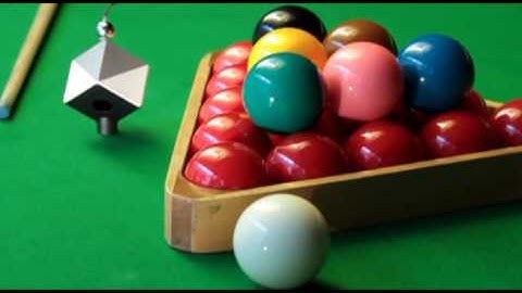 Datacolor SpyderCube