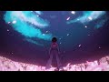 「SUPERBLOOM feat. 日向ハル(フィロソフィーのダンス)」Music Video - 月刊偶像 2024年四月号