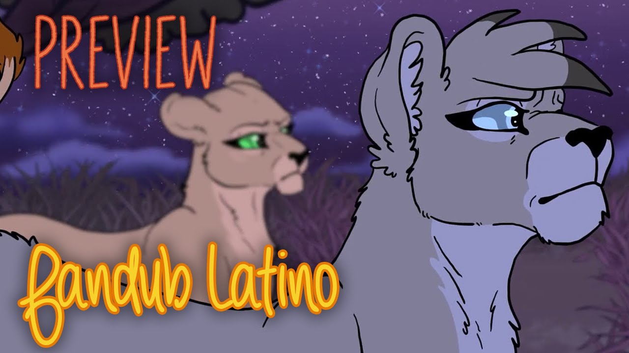 My Pride Preview - Episodio 7 [Fandub Latino] - YouTube
