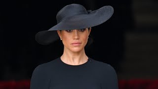 Meghan Markle ‘playing the victim didn’t go down well’