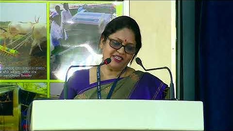 Copy of Release of 21st Instalment of PM-KISAN Samman Nidhi by Hon