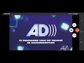 Gulli France HD | 14 janvier 2022 | Avertissement Jingle avant à la programme! - 📘💙🦖🍀 | (14/01/2022)