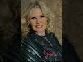 قصة حياة يسرا   ديانة يسرا    معاناتها مع والدها  مشاهير العرب  مشاهير  يسرا             مشاهير مصر حالتي