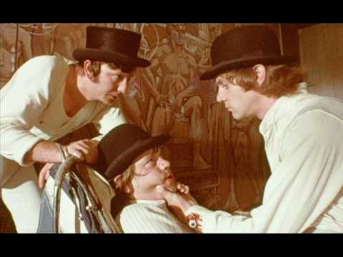 beethoven music in the clockwork orange Reading the book, speaking about the book -one of out the many interviews burguess gave about alex characteru00b4s that hell no, kubrick did good works, the clockwork orange is bs his depiction of alex simplistic and a plain shit movie, im sorry ooooh kubrik fans- of course was not plan of tonightu00b4s world most famous “celebrity philosopher”. beethoven music in the clockwork orange Reading the book, speaking about the book -one of out the many interviews burguess gave about alex characteru00b4s that hell no, kubrick did good works, the clockwork orange is bs his depiction of alex simplistic and a plain shit movie, im sorry ooooh kubrik fans- of course was not plan of tonightu00b4s world most famous “celebrity philosopher”.