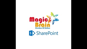 Arabic 2  SharePoint 2013 Server Object Model Programming   Part 3