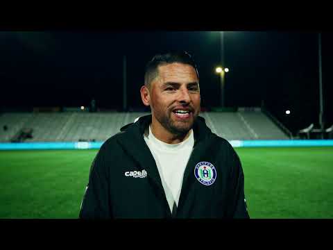 Post-Match Interviews | 6.28 vs AC Connecticut (W League)