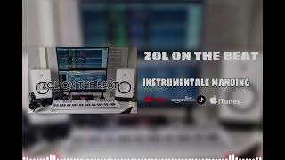Instrumental Mandingue Prod By Zol On The Beat