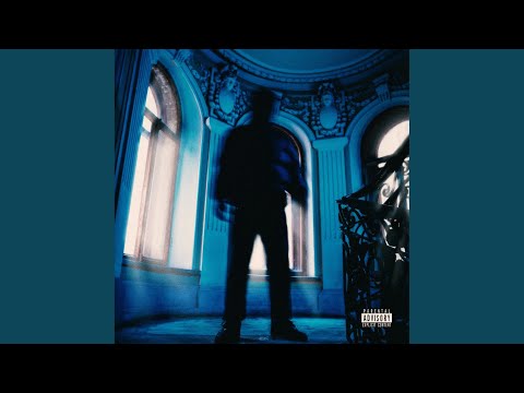 Hugo Loud - Way