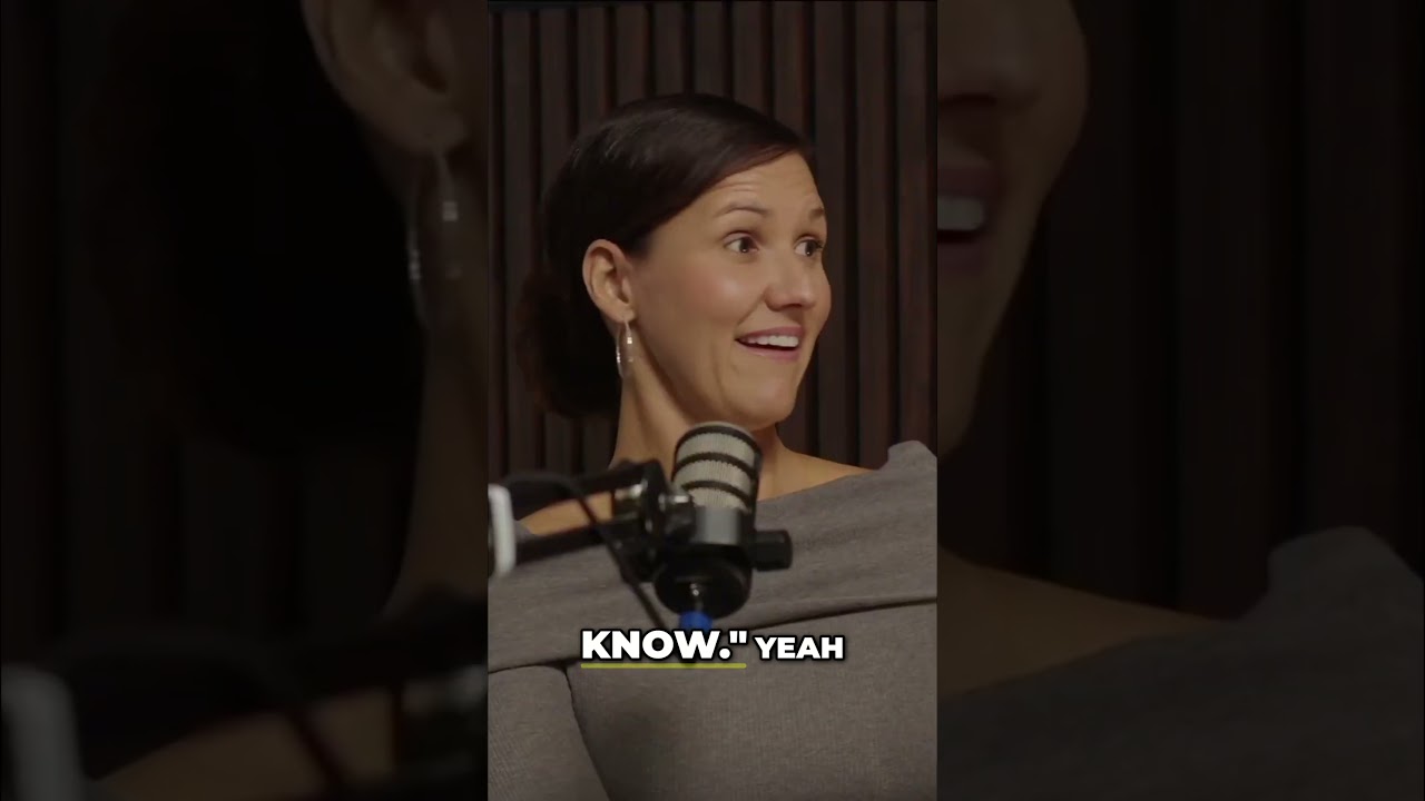 Любопытство – скрытая смелость?