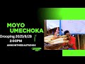 Moyo Umechoka рџ Official Video By Annoint LewisDirected By Annoint Media Studios рџЋ Moyo Umechoka рџ Official Video By Annoint LewisDirected By Annoint Media Studios рџЋ